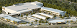 Morayfield Shopping Centre - Thumbnail 3