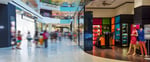 Aliat Mall - Thumbnail 4