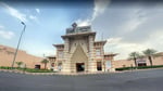Aliat Mall - Thumbnail 5