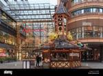 City Arkaden - Thumbnail 7