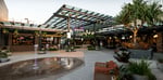 Toombul Shopping Centre - Thumbnail 1
