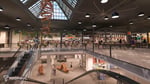 Toombul Shopping Centre - Thumbnail 4