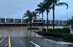 Toombul Shopping Centre - Thumbnail 5