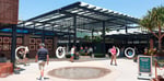 Toombul Shopping Centre - Thumbnail 7