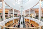 Meadowhall Shopping Centre - Thumbnail 1