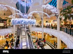 Meadowhall Shopping Centre - Thumbnail 4