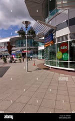 The Rushes Shopping Centre - Thumbnail 10 The Rushes Shopping Centre - Thumbnail 10