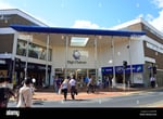 Chelmer Village Retail Park - Thumbnail 4