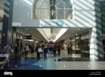 Chelmer Village Retail Park - Thumbnail 5