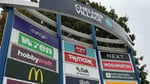 Chelmer Village Retail Park - Thumbnail 6