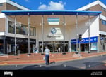 Chelmer Village Retail Park - Thumbnail 7