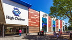 Chelmer Village Retail Park - Thumbnail 1