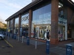 Chelmer Village Retail Park - Thumbnail 8