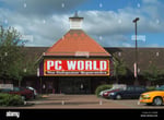 Chelmer Village Retail Park - Thumbnail 9
