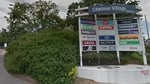 Chelmer Village Retail Park - Thumbnail 11