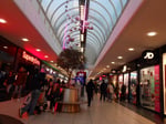 Chelmer Village Retail Park - Thumbnail 12