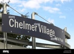 Chelmer Village Retail Park - Thumbnail 14