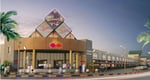 Sharaee Mall - Thumbnail 1