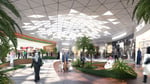 Sharaee Mall - Thumbnail 2