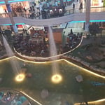 Sharaee Mall - Thumbnail 5