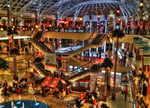 Sharaee Mall - Thumbnail 6