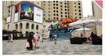 Jbr Outlets - Thumbnail 1