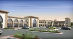 Al Maather Square - Thumbnail 2
