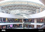 Centro Comercial Santafé - Thumbnail 6