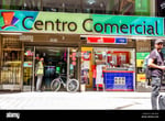 Centro Comercial Santafé - Thumbnail 8