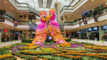 Centro Comercial Santafé - Thumbnail 9