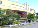 Centro Comercial Santafé - Thumbnail 11