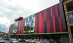 Gldani Mall Shopping Center - Thumbnail 5