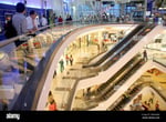 Centro Comercial Oviedo - Thumbnail 2