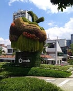 Centro Comercial Oviedo - Thumbnail 3