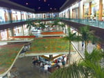 Centro Comercial Chipichape - Thumbnail 1