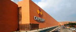 Centro Comercial Chipichape - Thumbnail 4