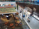 Centro Comercial Chipichape - Thumbnail 6