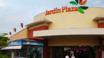 Centro Comercial Jardín Plaza - Thumbnail 2 Centro Comercial Jardín Plaza - Thumbnail 2