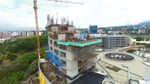 Centro Comercial Jardín Plaza - Thumbnail 5 Centro Comercial Jardín Plaza - Thumbnail 5