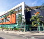 Centro Comercial Premium Plaza - Thumbnail 1