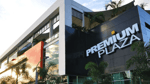 Centro Comercial Premium Plaza - Thumbnail 4