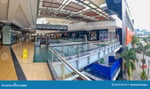 Centro Comercial Premium Plaza - Thumbnail 6
