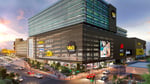 Centro Comercial Viva Envigado - Thumbnail 2