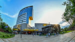 Centro Comercial Jardín Plaza - Thumbnail 7