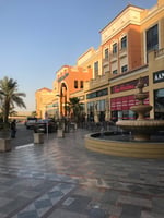 Alia Plaza - Thumbnail 3 Alia Plaza - Thumbnail 3