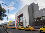 Centro Comercial Plaza Real - Thumbnail 1 Centro Comercial Plaza Real - Thumbnail 1