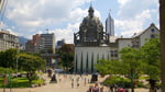 Centro Comercial Plaza Real - Thumbnail 2 Centro Comercial Plaza Real - Thumbnail 2