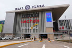Centro Comercial Plaza Real - Thumbnail 5 Centro Comercial Plaza Real - Thumbnail 5
