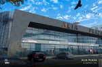 Alia Plaza - Thumbnail 5 Alia Plaza - Thumbnail 5
