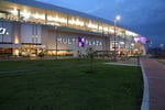 Centro Comercial Multiplaza - Thumbnail 1
